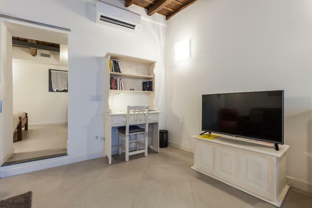 Maison Romana Loft 외부 사진
